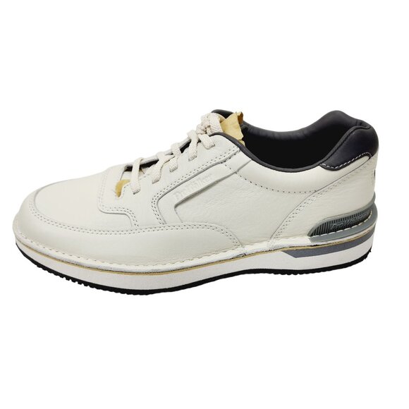 Rockport ProWalker Mens 9000 Casual Shoe Limited Edition Walking